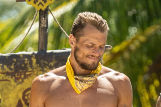 V Survivoru došlo na přísahy na rodinu: Neviditelný Matěj dostal tvrdou lekci